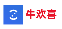 宁津县宜建食品有限公司